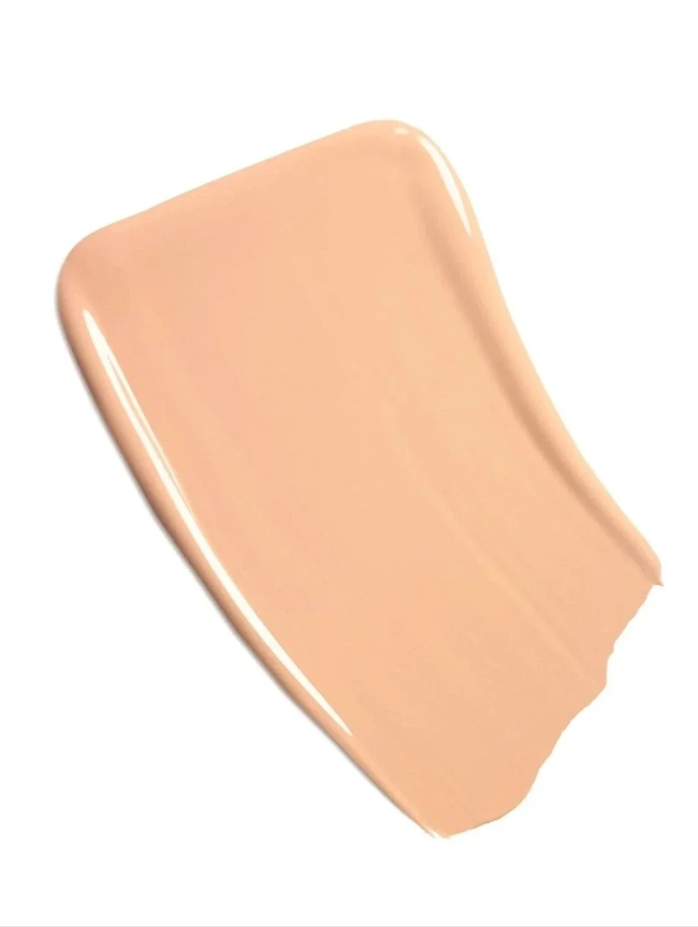 NEW ~ CHANEL SUBLIMAGE L' ESSENCE DE TEINT Serum Foundation ~ B20 - SEALED